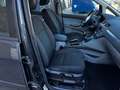 Ford C-Max 1.8-16V Titanium CLIMA NAVI PDC 2DE EIG. NAP APK 1 Gri - thumbnail 10