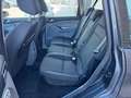 Ford C-Max 1.8-16V Titanium CLIMA NAVI PDC 2DE EIG. NAP APK 1 Gri - thumbnail 13