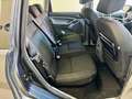 Ford C-Max 1.8-16V Titanium CLIMA NAVI PDC 2DE EIG. NAP APK 1 Gri - thumbnail 15