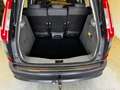 Ford C-Max 1.8-16V Titanium CLIMA NAVI PDC 2DE EIG. NAP APK 1 Gri - thumbnail 20