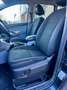 Ford C-Max 1.8-16V Titanium CLIMA NAVI PDC 2DE EIG. NAP APK 1 Gri - thumbnail 4