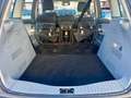 Ford C-Max 1.8-16V Titanium CLIMA NAVI PDC 2DE EIG. NAP APK 1 Gri - thumbnail 22