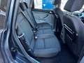 Ford C-Max 1.8-16V Titanium CLIMA NAVI PDC 2DE EIG. NAP APK 1 Gri - thumbnail 12