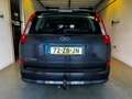 Ford C-Max 1.8-16V Titanium CLIMA NAVI PDC 2DE EIG. NAP APK 1 Gri - thumbnail 8