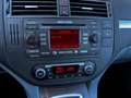 Ford C-Max 1.8-16V Titanium CLIMA NAVI PDC 2DE EIG. NAP APK 1 Gri - thumbnail 3