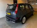 Ford C-Max 1.8-16V Titanium CLIMA NAVI PDC 2DE EIG. NAP APK 1 Gri - thumbnail 7
