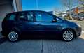 Ford C-Max 1.8-16V Titanium CLIMA NAVI PDC 2DE EIG. NAP APK 1 Gri - thumbnail 18