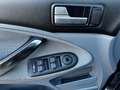 Ford C-Max 1.8-16V Titanium CLIMA NAVI PDC 2DE EIG. NAP APK 1 Gri - thumbnail 17