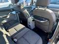 Ford C-Max 1.8-16V Titanium CLIMA NAVI PDC 2DE EIG. NAP APK 1 Gri - thumbnail 16