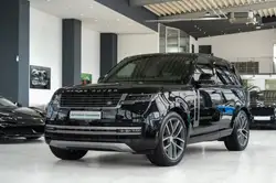 Land Rover Range Rover HSE D350*MASSAGE*PREM INT*MERDIAN 3D