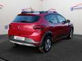 Dacia Sandero 1.0 tce Comfort SL DaciaPlus 90cv Rouge - thumbnail 5