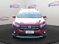 Dacia Sandero 1.0 tce Comfort SL DaciaPlus 90cv Rouge - thumbnail 8