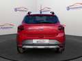 Dacia Sandero 1.0 tce Comfort SL DaciaPlus 90cv Rouge - thumbnail 4