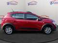 Dacia Sandero 1.0 tce Comfort SL DaciaPlus 90cv Rouge - thumbnail 6