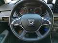 Dacia Sandero 1.0 tce Comfort SL DaciaPlus 90cv Rouge - thumbnail 12