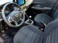 Dacia Sandero 1.0 tce Comfort SL DaciaPlus 90cv Rouge - thumbnail 9