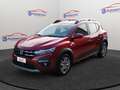 Dacia Sandero 1.0 tce Comfort SL DaciaPlus 90cv Rouge - thumbnail 1