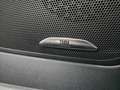 Peugeot RCZ 1.6 THP // Xenon // Cuir // GPS Blanc - thumbnail 17