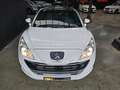 Peugeot RCZ 1.6 THP // Xenon // Cuir // GPS Blanc - thumbnail 7