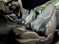 Peugeot RCZ 1.6 THP // Xenon // Cuir // GPS Blanc - thumbnail 10
