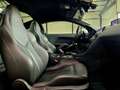 Peugeot RCZ 1.6 THP // Xenon // Cuir // GPS Blanc - thumbnail 11