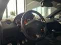 Peugeot RCZ 1.6 THP // Xenon // Cuir // GPS Blanc - thumbnail 9