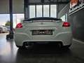 Peugeot RCZ 1.6 THP // Xenon // Cuir // GPS Blanc - thumbnail 5