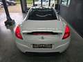 Peugeot RCZ 1.6 THP // Xenon // Cuir // GPS Blanc - thumbnail 3