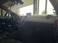 Peugeot RCZ 1.6 THP // Xenon // Cuir // GPS Blanc - thumbnail 13