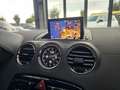 Peugeot RCZ 1.6 THP // Xenon // Cuir // GPS Blanc - thumbnail 14