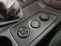 Peugeot RCZ 1.6 THP // Xenon // Cuir // GPS Blanc - thumbnail 16