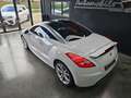 Peugeot RCZ 1.6 THP // Xenon // Cuir // GPS Blanc - thumbnail 2