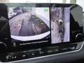 Nissan Qashqai 1,3 DIG-T MHEV Tekna / Design-Paket Blanc - thumbnail 19