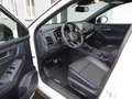 Nissan Qashqai 1,3 DIG-T MHEV Tekna / Design-Paket Blanc - thumbnail 7
