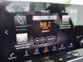 Nissan Qashqai 1,3 DIG-T MHEV Tekna / Design-Paket Blanc - thumbnail 18
