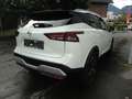 Nissan Qashqai 1,3 DIG-T MHEV Tekna / Design-Paket Blanc - thumbnail 6