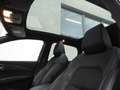 Nissan Qashqai 1,3 DIG-T MHEV Tekna / Design-Paket Blanc - thumbnail 10