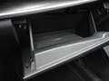 Nissan Qashqai 1,3 DIG-T MHEV Tekna / Design-Paket Blanc - thumbnail 25