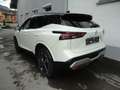 Nissan Qashqai 1,3 DIG-T MHEV Tekna / Design-Paket Blanc - thumbnail 5