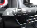 Nissan Qashqai 1,3 DIG-T MHEV Tekna / Design-Paket Blanc - thumbnail 15