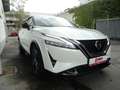Nissan Qashqai 1,3 DIG-T MHEV Tekna / Design-Paket Blanc - thumbnail 2