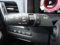 Nissan Qashqai 1,3 DIG-T MHEV Tekna / Design-Paket Blanc - thumbnail 14