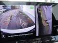 Nissan Qashqai 1,3 DIG-T MHEV Tekna / Design-Paket Blanc - thumbnail 20