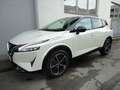 Nissan Qashqai 1,3 DIG-T MHEV Tekna / Design-Paket Blanc - thumbnail 3