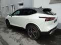 Nissan Qashqai 1,3 DIG-T MHEV Tekna / Design-Paket Blanc - thumbnail 4