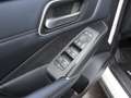 Nissan Qashqai 1,3 DIG-T MHEV Tekna / Design-Paket Blanc - thumbnail 8