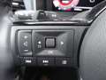 Nissan Qashqai 1,3 DIG-T MHEV Tekna / Design-Paket Blanc - thumbnail 12