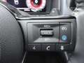 Nissan Qashqai 1,3 DIG-T MHEV Tekna / Design-Paket Blanc - thumbnail 13