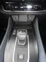 Nissan Qashqai 1,3 DIG-T MHEV Tekna / Design-Paket Blanc - thumbnail 22