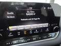 Nissan Qashqai 1,3 DIG-T MHEV Tekna / Design-Paket Blanc - thumbnail 21